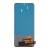 Lcd With Touch Screen For Oppo Reno2 F Black By - Maxbhi Com