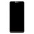 Lcd With Touch Screen For Realme 2 Black By - Maxbhi Com