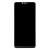 Lcd With Touch Screen For Realme 2 White By - Maxbhi Com