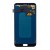 Lcd With Touch Screen For Samsung Galaxy J4 Black By - Maxbhi Com