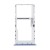 Sim Card Holder Tray For Motorola Moto G10 Grey - Maxbhi Com