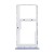 Sim Card Holder Tray For Motorola Moto G10 Grey - Maxbhi Com