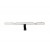 Volume Button Flex Cable For Motorola Moto G10 By - Maxbhi Com