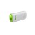 5200mAh Power Bank Portable Charger For Huawei Honor X1 7D-501u with Wi-Fi & 3G connectivity (microUSB)