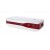 5200mAh Power Bank Portable Charger For IBerry CoreX2 3G