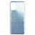 Back Panel Cover For Motorola Moto G31 Blue - Maxbhi Com