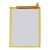 Battery For Motorola Moto G31 By - Maxbhi Com
