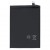 Battery For Xiaomi Redmi Note 11t 5g By - Maxbhi Com