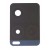 Camera Lens For Vivo Y21s Black By - Maxbhi Com
