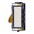 Ear Speaker For Asus Zenfone Max Pro M2 Zb631kl By - Maxbhi Com