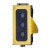 Ear Speaker For Asus Zenfone Max Pro M2 Zb631kl By - Maxbhi Com