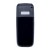Full Body Housing For Nokia 2626 Black - Maxbhi Com