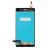 Lcd With Touch Screen For Huawei Honor 4c Black By - Maxbhi Com