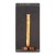 Lcd With Touch Screen For Huawei Mate 8 Gold By - Maxbhi Com