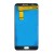 Lcd With Touch Screen For Infocus Turbo 5 Plus Gold By - Maxbhi Com
