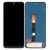 Lcd With Touch Screen For Motorola Moto G31 Blue By - Maxbhi Com