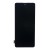 Lcd With Touch Screen For Samsung Galaxy F62 Black By - Maxbhi Com