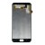 Lcd With Touch Screen For Voto V2i Black By - Maxbhi Com