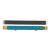 Main Board Flex Cable For Motorola Moto G31 By - Maxbhi Com