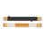 Main Board Flex Cable For Nokia X20 By - Maxbhi Com