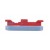 Power Button Outer For Motorola Moto G31 Blue By - Maxbhi Com Power Button Outer For Motorola Moto G31 Blue By - Maxbhi Com