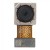 Replacement Back Camera For Vivo Y21s By - Maxbhi Com