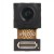 Replacement Front Camera For Vivo Y21s Selfie Camera By - Maxbhi Com