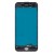 Touch Screen Digitizer For Apple Iphone 7 256gb Black By - Maxbhi Com