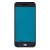 Touch Screen Digitizer For Apple Iphone 7 256gb Black By - Maxbhi Com