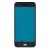 Touch Screen Digitizer For Apple Iphone 7 Black By - Maxbhi Com