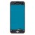 Touch Screen Digitizer For Apple Iphone 7 Black By - Maxbhi Com