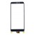 Touch Screen Digitizer For Gionee F205 Black By - Maxbhi Com