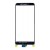 Touch Screen Digitizer For Gionee F205 Blue By - Maxbhi Com