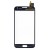 Touch Screen Digitizer For Samsung E500h White By - Maxbhi Com