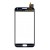 Touch Screen Digitizer For Samsung E500m Black By - Maxbhi Com