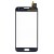 Touch Screen Digitizer For Samsung E500m White By - Maxbhi Com