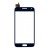 Touch Screen Digitizer For Samsung Galaxy E5 Sme500f Black By - Maxbhi Com