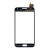 Touch Screen Digitizer For Samsung Galaxy E5 Sme500f Black By - Maxbhi Com