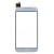 Touch Screen Digitizer For Samsung Galaxy E5 White By - Maxbhi Com