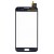 Touch Screen Digitizer For Samsung Galaxy E5 White By - Maxbhi Com