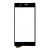 Touch Screen Digitizer For Sony Xperia Z5 Gold By - Maxbhi Com
