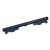 Volume Side Button Outer For Xiaomi Redmi Note 11t 5g Black By - Maxbhi Com