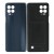 Back Panel Cover For Motorola Moto G100grey - Maxbhi Com
