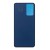 Back Panel Cover For Oppo Reno6 5g Aura - Maxbhi Com