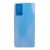 Back Panel Cover For Oppo Reno6 5g Aura - Maxbhi Com