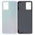 Back Panel Cover For Vivo Y21s White - Maxbhi Com