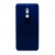 Back Panel Cover For Xiaomi Redmi 8 Black - Maxbhi Com