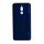 Back Panel Cover For Xiaomi Redmi 8 Black - Maxbhi Com