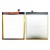 Battery For Nokia X20 By - Maxbhi Com