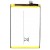 Battery For Vivo Y21s By - Maxbhi Com